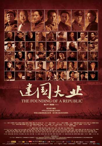英国留学存款证明怎么办理,你知道吗?