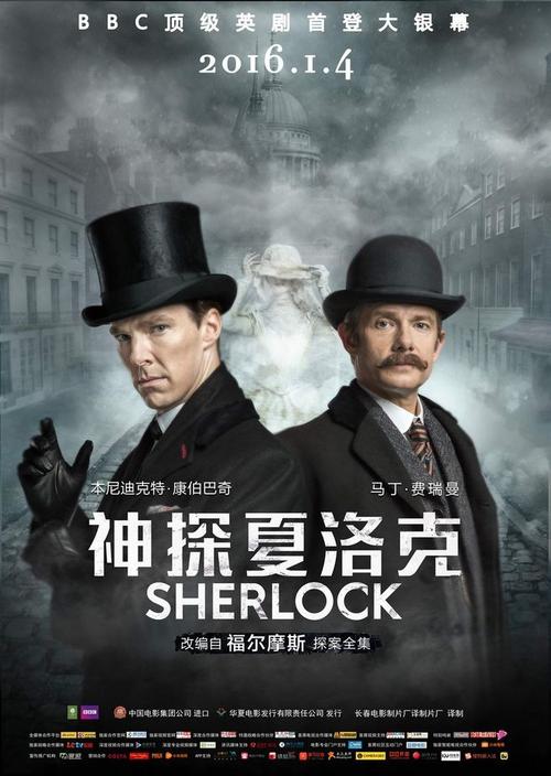 一比一仿台湾南亚技术学院毕业证